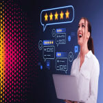 Immersive Marketing