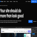 Website Created In Webflow